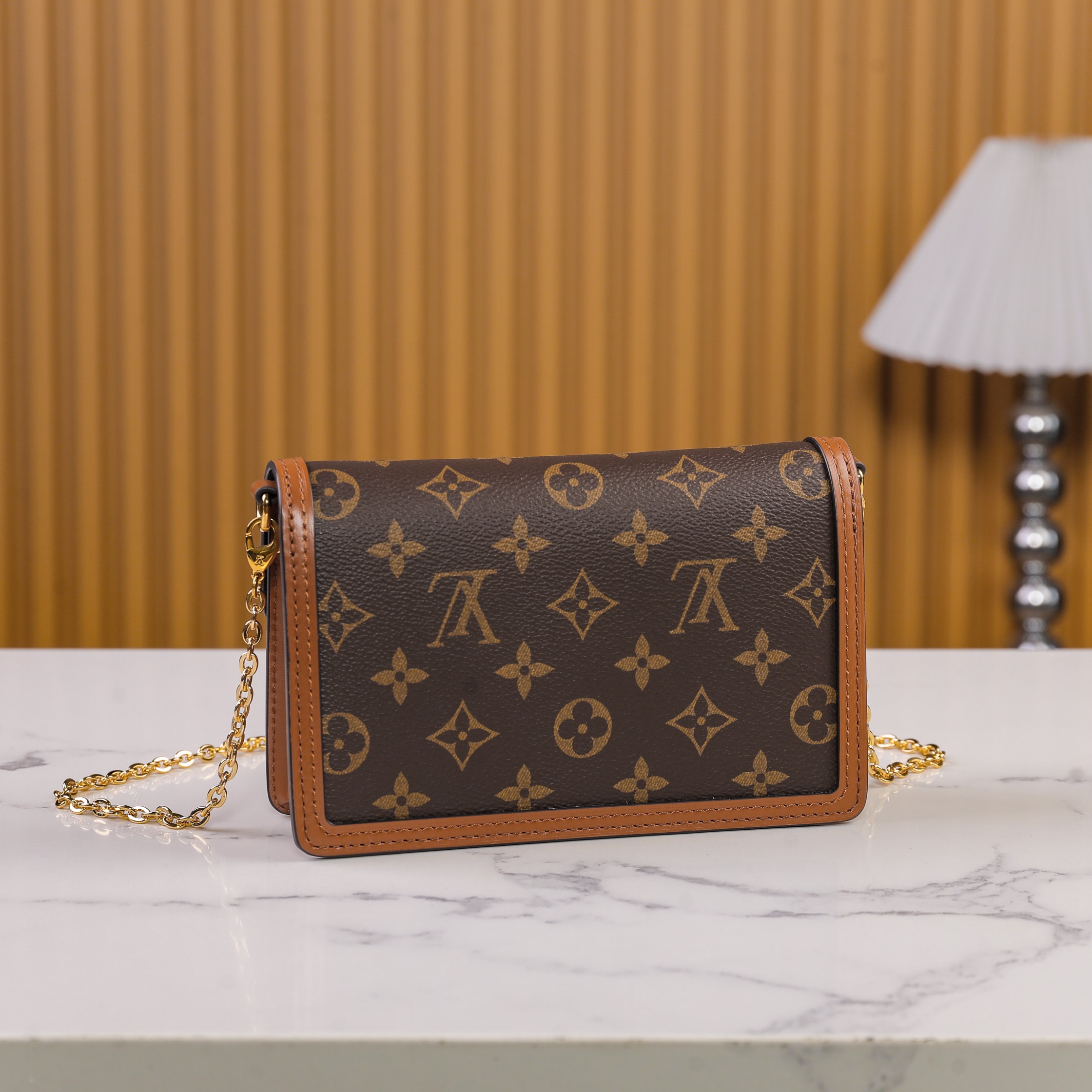 20240628/LouisVuitton_M68746